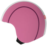 Elastična prevleka za otroško čelado EGG Helmets - Skin Niki