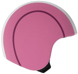 Elastična prevleka za otroško čelado EGG Helmets - Skin Niki