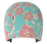 Elastična prevleka za otroško čelado EGG Helmets - Skin Pua