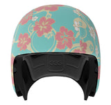 Elastična prevleka za otroško čelado EGG Helmets - Skin Pua