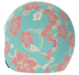 Elastična prevleka za otroško čelado EGG Helmets - Skin Pua