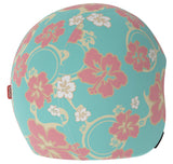 Elastična prevleka za otroško čelado EGG Helmets - Skin Pua