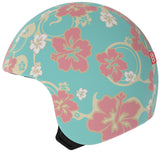 Elastična prevleka za otroško čelado EGG Helmets - Skin Pua