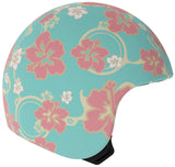 Elastična prevleka za otroško čelado EGG Helmets - Skin Pua