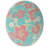 Elastična prevleka za otroško čelado EGG Helmets - Skin Pua