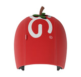 Dodatek za otroško čelado EGG Helmets Add-on Fruitstalk