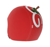 Dodatek za otroško čelado EGG Helmets Add-on Fruitstalk