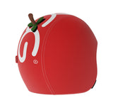Dodatek za otroško čelado EGG Helmets Add-on Fruitstalk