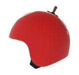 Dodatek za otroško čelado EGG Helmets Add-on Fruitstalk