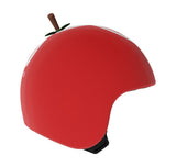 Dodatek za otroško čelado EGG Helmets Add-on Fruitstalk