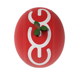 Dodatek za otroško čelado EGG Helmets Add-on Fruitstalk