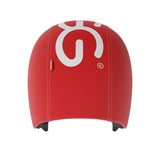 Dodatek za otroško čelado EGG Helmets - Add-on Suncap