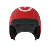 Dodatek za otroško čelado EGG Helmets - Add-on Suncap