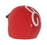 Dodatek za otroško čelado EGG Helmets - Add-on Suncap