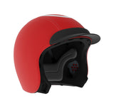 Dodatek za otroško čelado EGG Helmets - Add-on Suncap