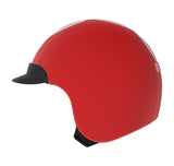 Dodatek za otroško čelado EGG Helmets - Add-on Suncap