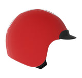 Dodatek za otroško čelado EGG Helmets - Add-on Suncap