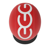 Dodatek za otroško čelado EGG Helmets - Add-on Suncap