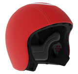 Elastična prevleka za otroško čelado EGG Helmets - Skin Ruby
