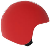 Elastična prevleka za otroško čelado EGG Helmets - Skin Ruby