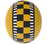 Elastična prevleka za otroško čelado EGG Helmets - Skin Sam