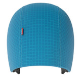 Elastična prevleka za otroško čelado EGG Helmets - Skin Sky