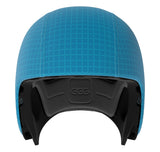 Elastična prevleka za otroško čelado EGG Helmets - Skin Sky