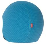 Elastična prevleka za otroško čelado EGG Helmets - Skin Sky