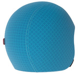 Elastična prevleka za otroško čelado EGG Helmets - Skin Sky