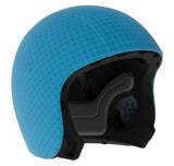Elastična prevleka za otroško čelado EGG Helmets - Skin Sky