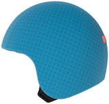 Elastična prevleka za otroško čelado EGG Helmets - Skin Sky