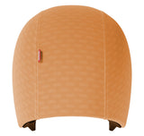 Elastična prevleka za otroško čelado EGG Helmets - Skin Sunny