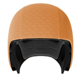 Elastična prevleka za otroško čelado EGG Helmets - Skin Sunny