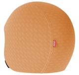Elastična prevleka za otroško čelado EGG Helmets - Skin Sunny