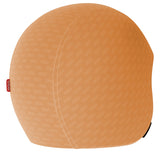 Elastična prevleka za otroško čelado EGG Helmets - Skin Sunny