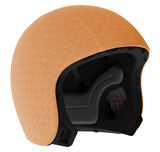 Elastična prevleka za otroško čelado EGG Helmets - Skin Sunny