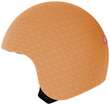 Elastična prevleka za otroško čelado EGG Helmets - Skin Sunny