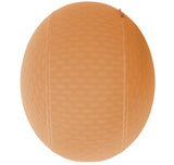 Elastična prevleka za otroško čelado EGG Helmets - Skin Sunny