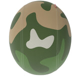 Elastična prevleka za otroško čelado EGG Helmets - Skin Tommy