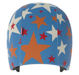 Elastična prevleka za otroško čelado EGG Helmets - Skin Venus