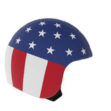 Skin Liberty za otroško čelado EGG Helmets