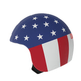 Skin Liberty za otroško čelado EGG Helmets