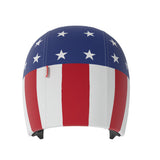 Skin Liberty za otroško čelado EGG Helmets