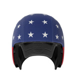 Skin Liberty za otroško čelado EGG Helmets