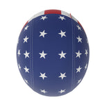 Skin Liberty za otroško čelado EGG Helmets