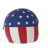 Skin Liberty za otroško čelado EGG Helmets