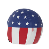 Skin Liberty za otroško čelado EGG Helmets