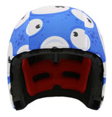 Skin Eyes za otroško čelado EGG Helmets