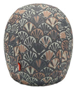 Skin Floral za otroško čelado EGG Helmets