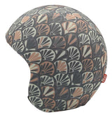 Skin Floral za otroško čelado EGG Helmets